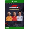 F1 Manager 2024 - Deluxe Edition XBOX CD-Key
